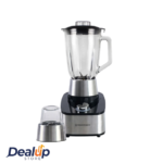 Westpoint Blender and Grinder WF-372