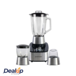 Westpoint Blender and Grinder WF-373