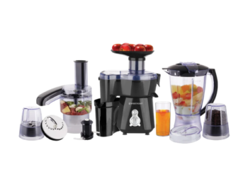 Westpoint Kitchen Chef WF-3804