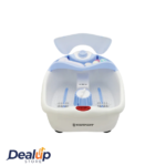 Westpoint Foot Massager WF-3870