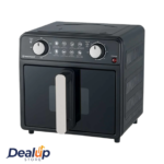 Westpoint Air Fryer WF-4256