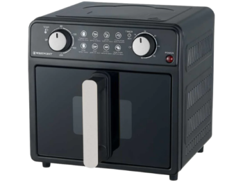 Westpoint Air Fryer WF-4256