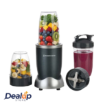 Westpoint Nutri Blast WF-449