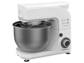 WESTPOINT Stand Mixer WF-4616