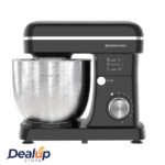 Westpoint Stand Mixer WF-4626