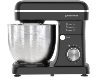 Westpoint Stand Mixer WF-4626