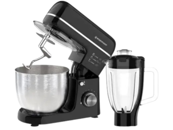 Westpoint Stand Mixer With Blender WF-4627B