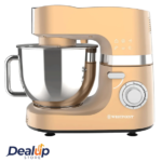 Westpoint Professional Stand Mixer WF-4636