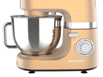 Westpoint Professional Stand Mixer WF-4636