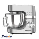 Westpoint Stand Mixer WF-4646