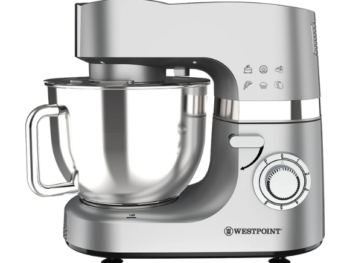 Westpoint Stand Mixer WF-4646