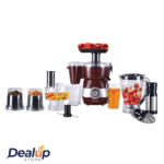 Westpoint Kitchen Chef WF-4806