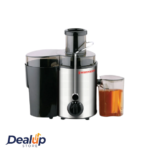 Westpoint Juicer WF-5161