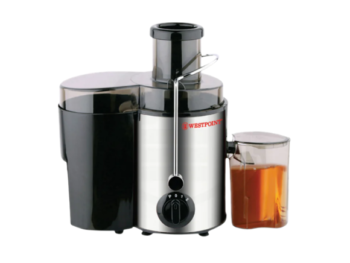Westpoint Juicer WF-5161