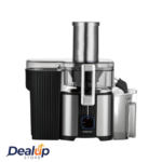 Westpoint Power Juicer WF-5164