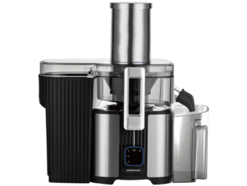 Westpoint Power Juicer WF-5164