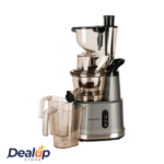Westpoint Slow Juicer WF-5165