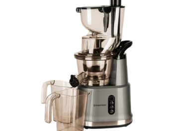 Westpoint Slow Juicer WF-5165