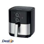 Westpoint Air Fryer WF-5253