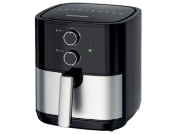 Westpoint Air Fryer WF-5253