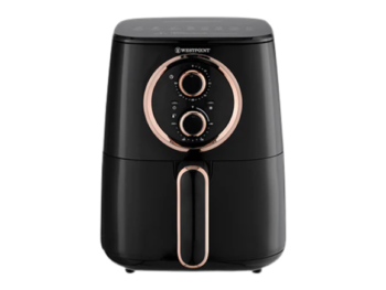 Westpoint Air Fryer WF-5254