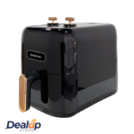 Westpoint Air Fryer WF-5255