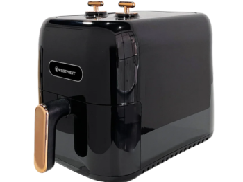 Westpoint Air Fryer WF-5255