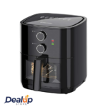 Westpoint Air Fryer WF-5256