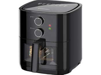 Westpoint Air Fryer WF-5256