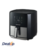 Westpoint Air Fryer WF-5257