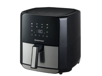 Westpoint Air Fryer WF-5257