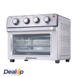 Westpoint Air Fryer Oven WF-5258
