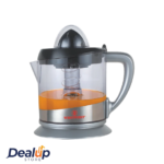 Westpoint Citrus Juicer WF-545
