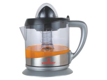 Westpoint Citrus Juicer WF-545