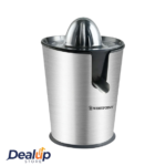 Westpoint Citrus Juicer WF-553