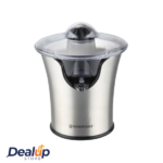 Westpoint Citrus Juicer WF-554