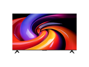 ROWA 55R65A 55" 4K Google TV