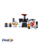 Westpoint Kitchen Chef WF-5805
