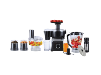 Westpoint Kitchen Chef WF-5805