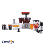 Westpoint Kitchen Chef WF-5806