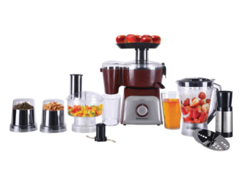 Westpoint Kitchen Chef WF-5806