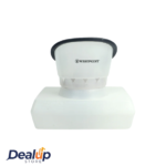 Westpoint Facial Steamer WF-614