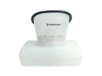 Westpoint Facial Steamer WF-614