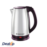 Westpoint Cordless Kettle WF-6171