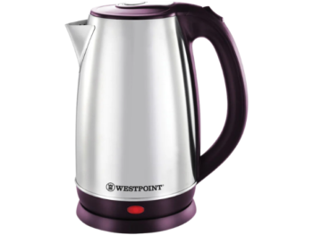 Westpoint Cordless Kettle WF-6171