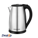 Westpoint Cordless Kettle WF-6172