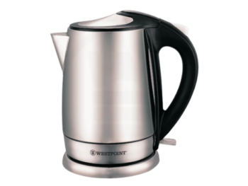 Westpoint Cordless Kettle WF-6173