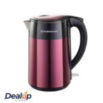 Westpoint Cordless Kettle WF-6174