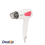 Westpoint Hair Dryer WF-6217