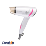 Westpoint Hair Dryer WF-6259